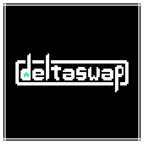 DELTASWAP: Start Menu (OST 001)