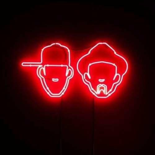 Master At Work x Freaky Djs - Work 2026 (DJ Ratek x Denise Belfon Bootleg)