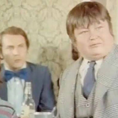 Benim olacak fıstık(Hasan Türkay Remix)