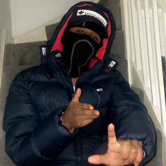 #Northolt AbzSav - tables Turn 2.0
