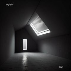 Skylight