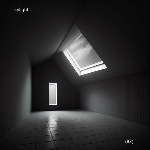 Skylight