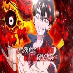 MAIS ASSOMBRADA QUE CASA ABANDONADA