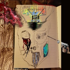 DERANGED [PROD. JIMMY WILDE. ]