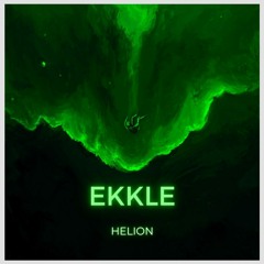 ekkle - Helion(original Mix)