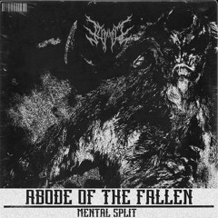 Abode of the fallen (FREE DOWNLOAD)