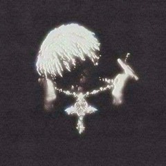 Ken Carson - Upside down cross (Ft. Destroy Lonely)