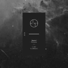 28064212 (Original Mix)