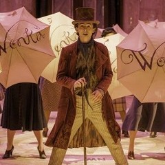VER ! — 4kPelis « [[*WONKA*]] pelicula HD`720p completa 2023 EN/español Gratis
