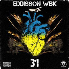 Eddisson (WBK) - 31