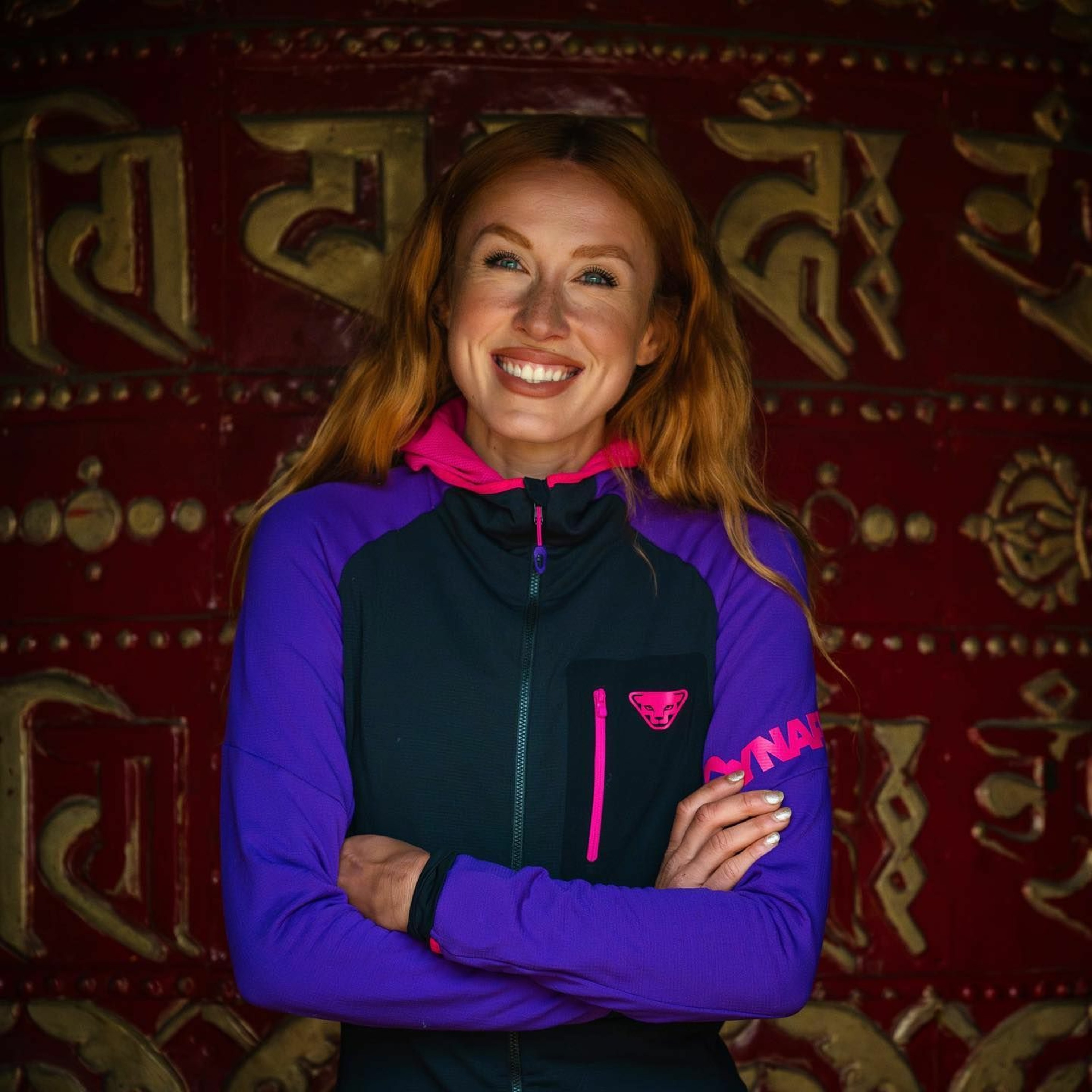 EP.151 Lenka Poláčková - Baví ma premýšľať inak a žiť nekonvenčne EP.151 Lenka Poláčková - Baví ma premýšľať inak a žiť nekonvenčne