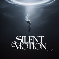 silent