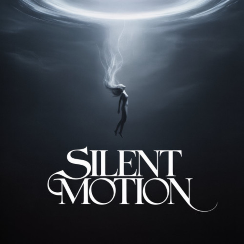 silent