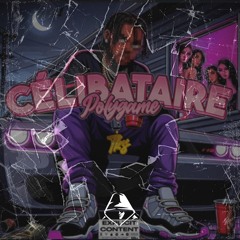 CELIBATAIRE POLYGAME X AUTO (LACAPUCHE EDIT)