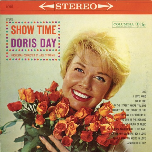 The Sound of Music / Show Time - Pt. Two