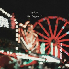 The Playground EP