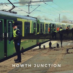 X..HOWTHJUNCTION..X (E.P)