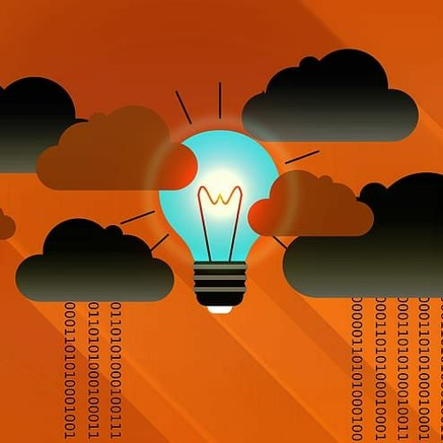 Best Course in Cloud Computing