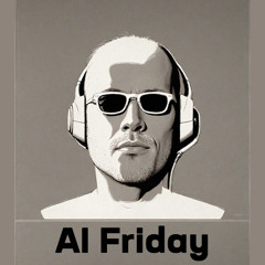 LLMs And Trust, Google A2A Protocol And The Cost Of Politeness In AI: AI Friday