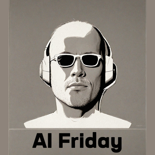 LLMs And Trust, Google A2A Protocol And The Cost Of Politeness In AI: AI Friday