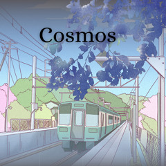 Cosmos