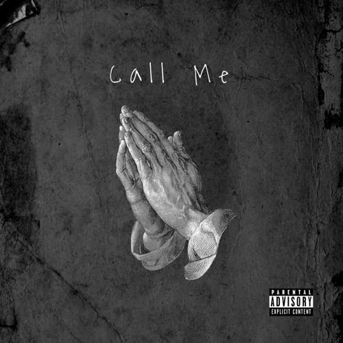 Call Me