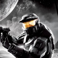 Masterpiece Playlist