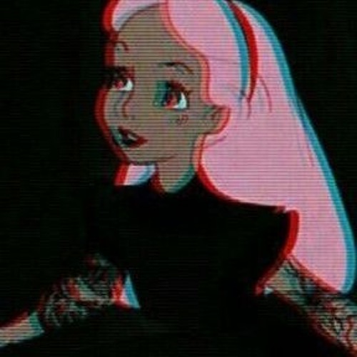 Aint No Codeine When Shes Gone