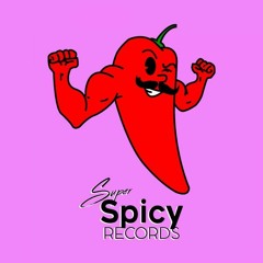 Label Spotlight Mix No. 4: Super Spicy Records