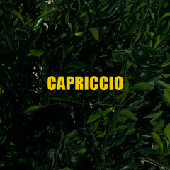 Capriccio