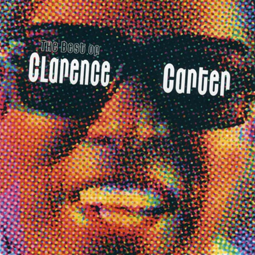 Dr. Cc