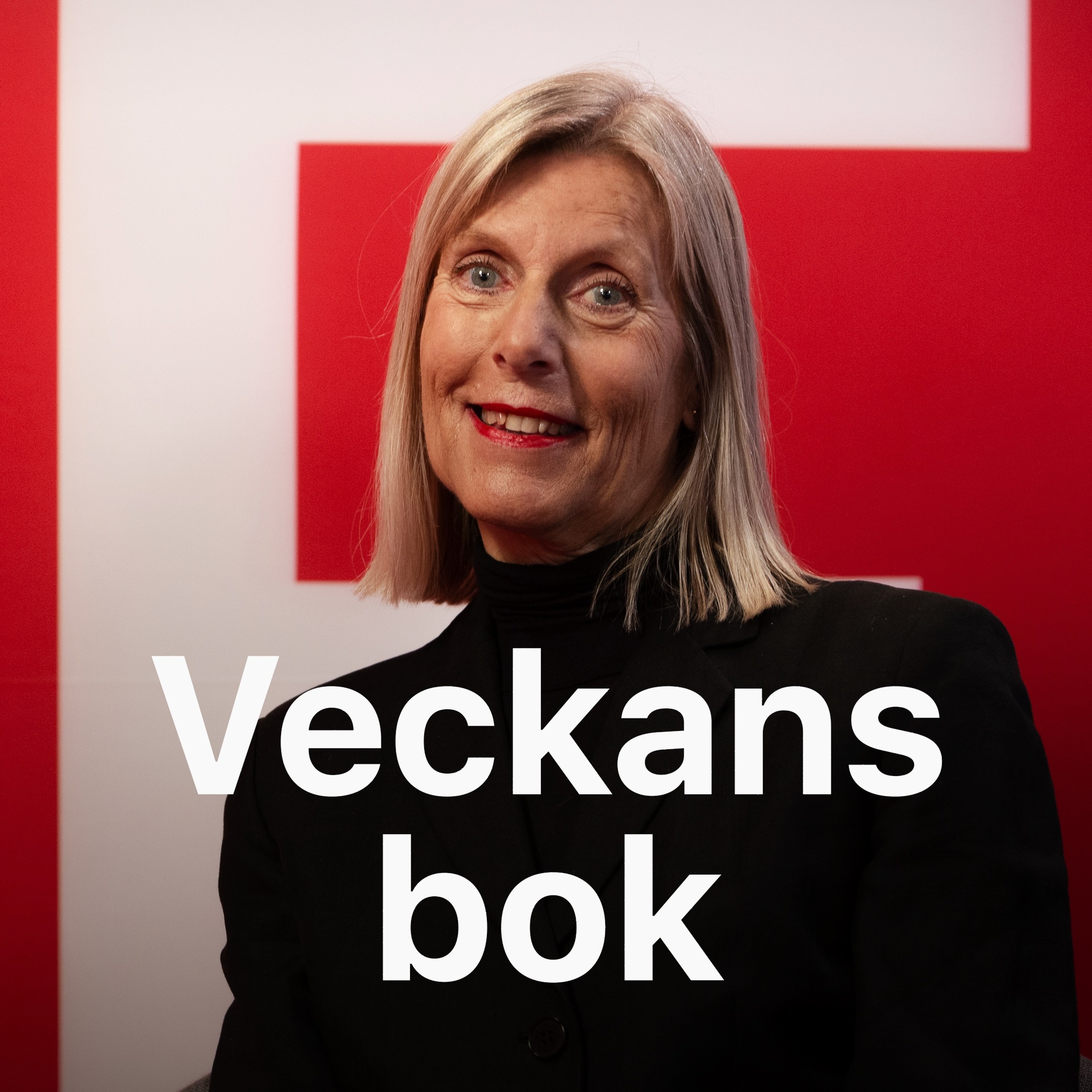 Axess Podd