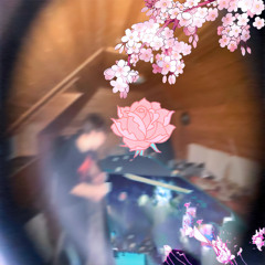 dabbackwood - speed prod. maydm