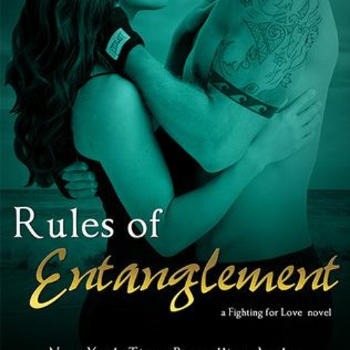 Stream 9+ Rules of Entanglement by Gina L. Maxwell by Kwnfadkdiu