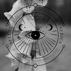 Selene Series 053