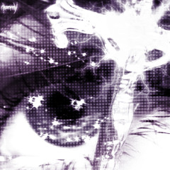 Aspenkrov - hydroxide