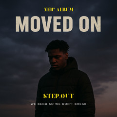 Moved On