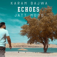 Jatt Mood