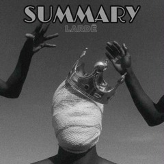 LARDË-SUMMARY