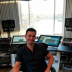 French Pop - Mix (no master)