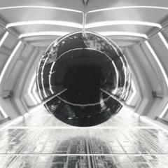 Gendefekt - On A Mission