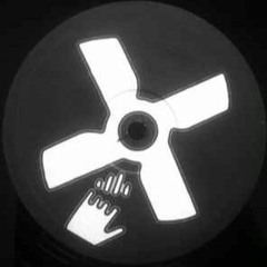 Armaguet Nad - After The Death