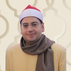 الشيخ ياسر الشرقاوي | القصص | مدينة السنطة بلد الشيخ مصطفى إسماعيل ٢١ مارس ٢٠٢١