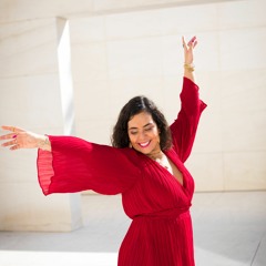 YO SOY AMOR (Subliminal)