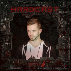 [HardCast] Sick Events pres. DEVON [Serenity]