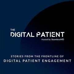 The Digital Patient: Dr. Matthew Sakumoto, Virtual-First Primary Care Physician