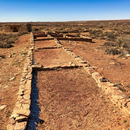 Stream Episode Puerco Pueblo By Action Tour Guide Podcast Listen stream-episode-puerco-pueblo-by-action-tour-guide-podcast-listen
