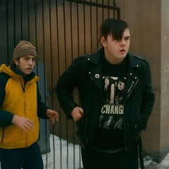 Сортирный завоз