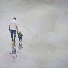 compo20240120 (Ausencia)