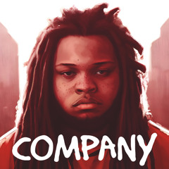 Company (Sped Up)